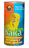 Вака 
